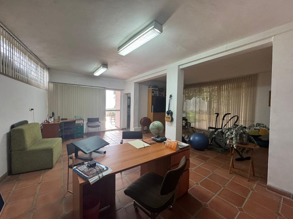 Foto 14