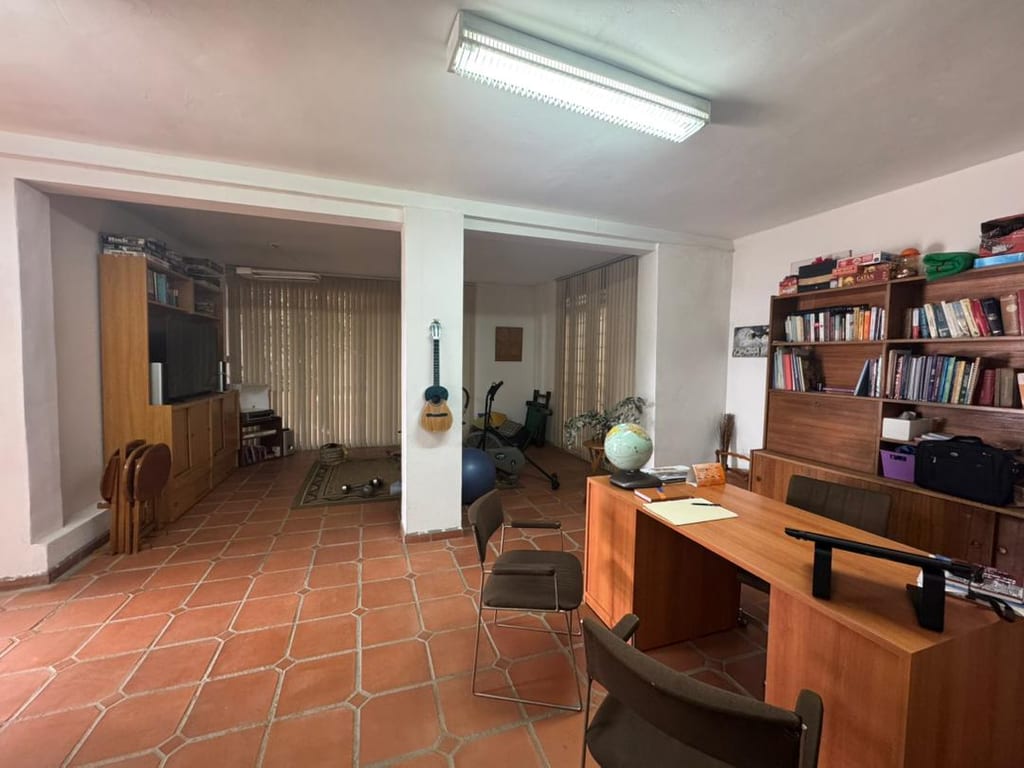 Foto 15