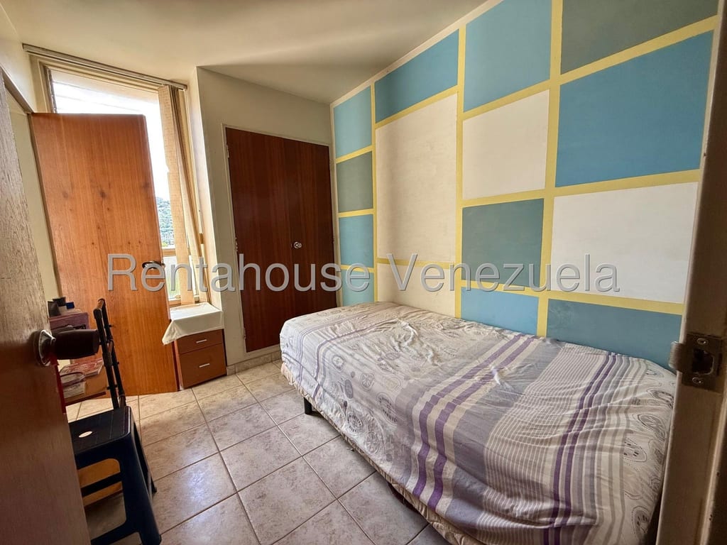 Foto 16