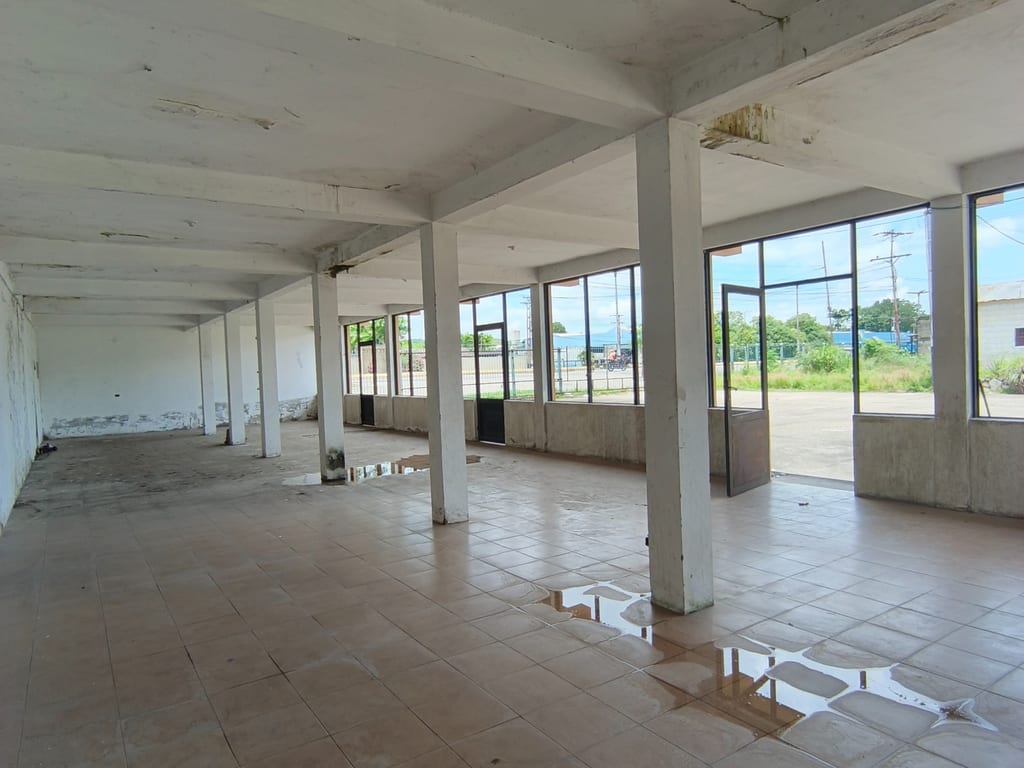 Foto 8