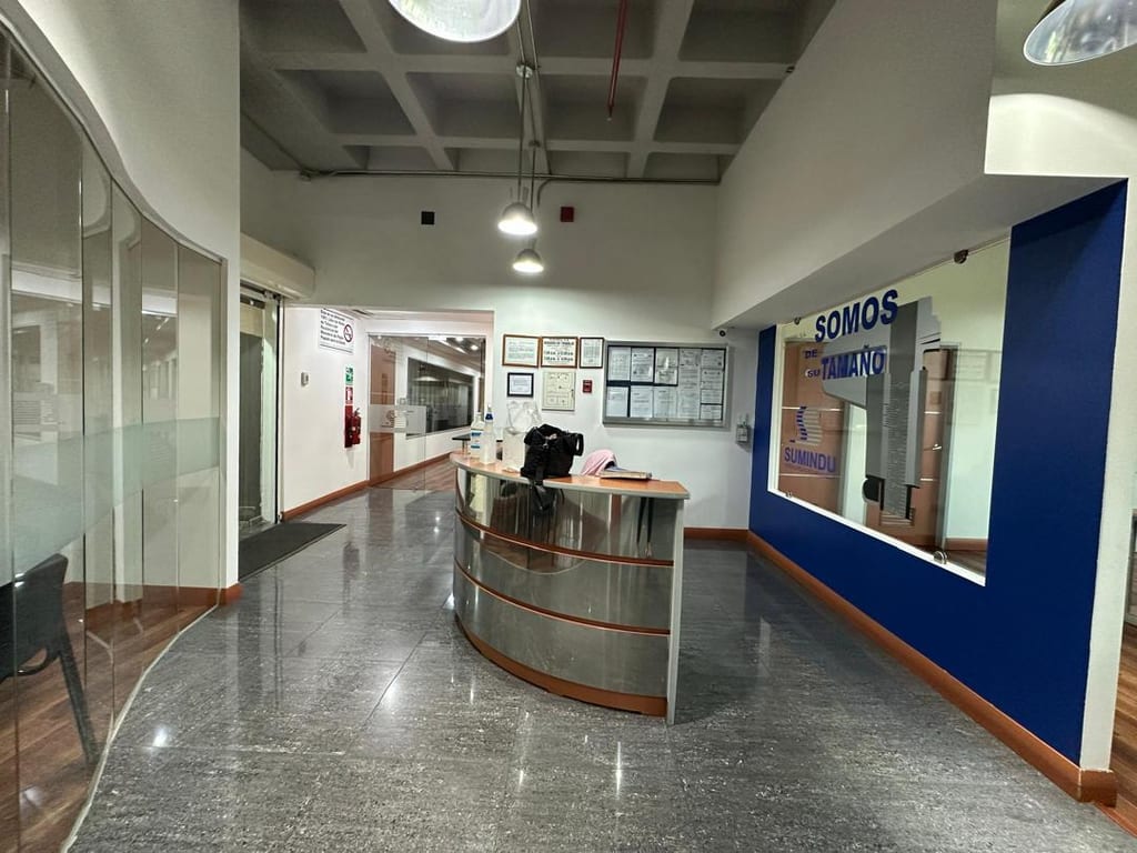 Foto 7