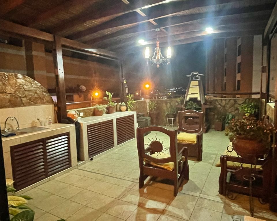 Foto 11
