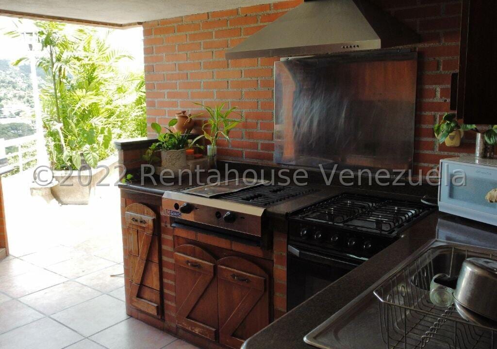 Foto 8