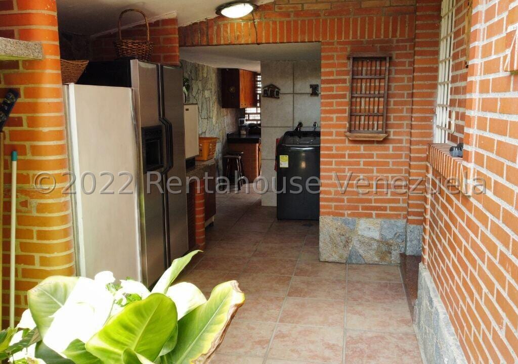 Foto 15