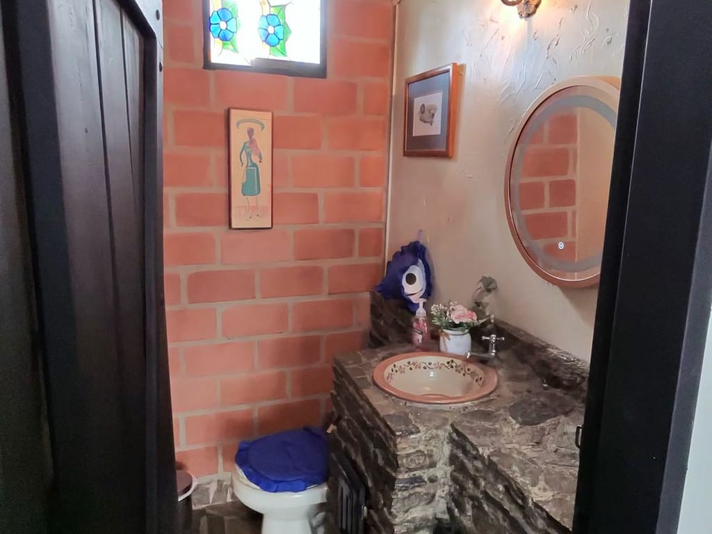 Foto 15