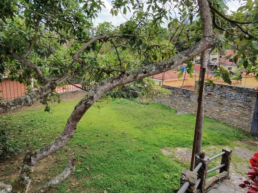 Foto 11