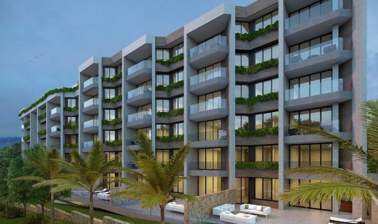 Apartamento en venta de 2 hab. y 107 m² en La Castellana, Caracas · Ref. CV6530