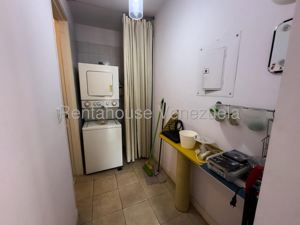 Foto 15