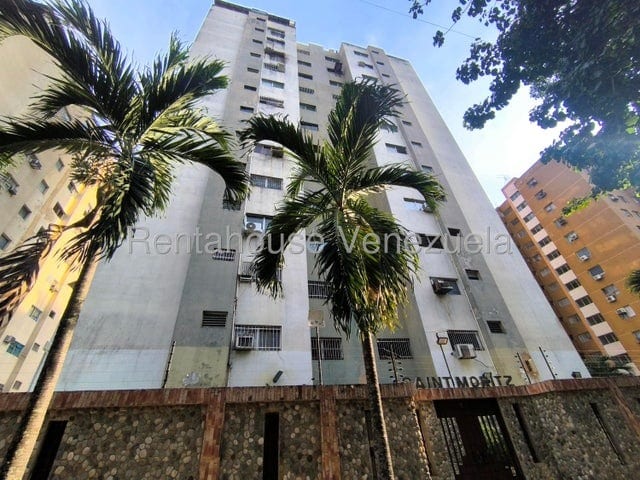 Apartamento en venta de 2 hab. y 72 m² en La Trigaleña, Valencia