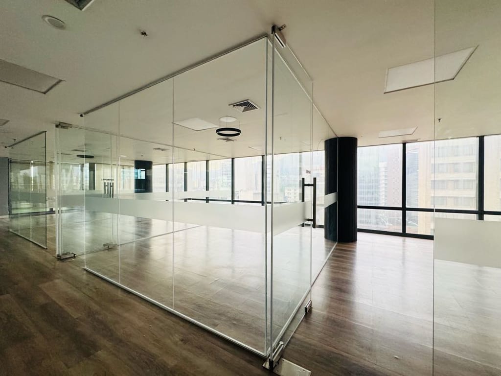 Foto 12