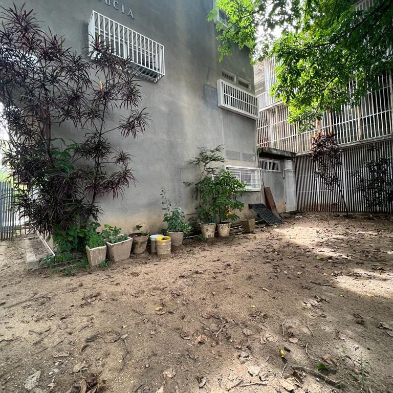 Foto 13