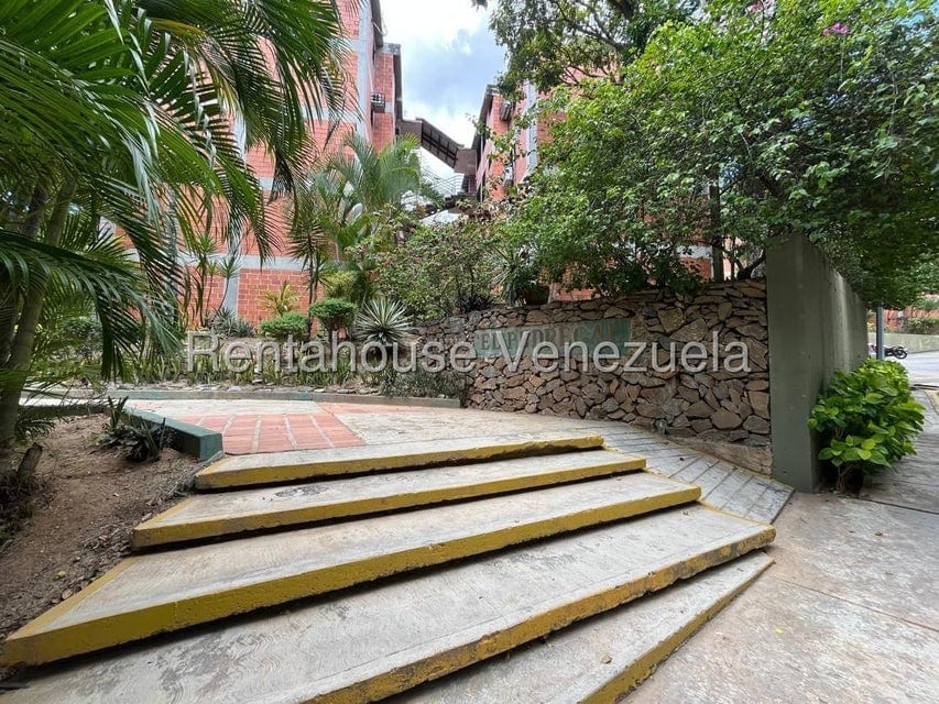 Apartamento en venta de 3 hab. y 67 m² en Las Chimeneas, Valencia