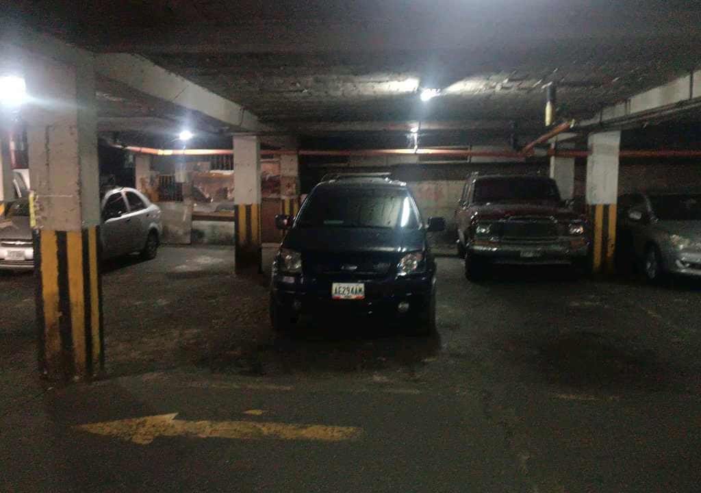 Foto 8