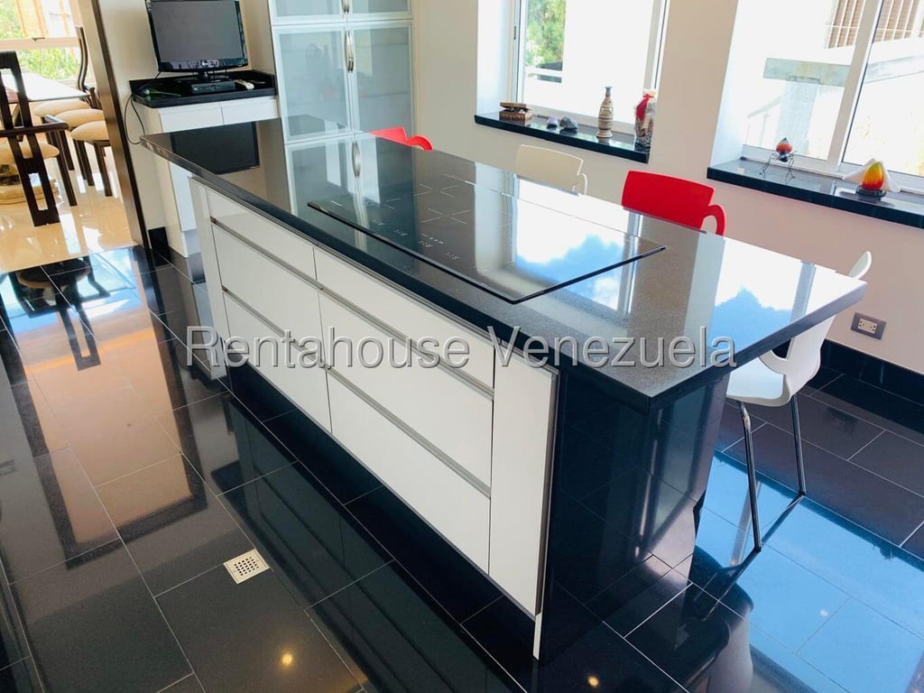 Foto 16