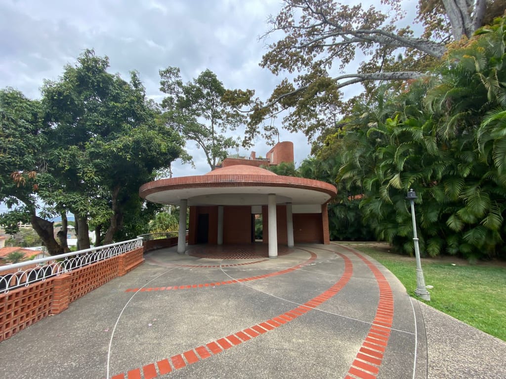 Foto 13
