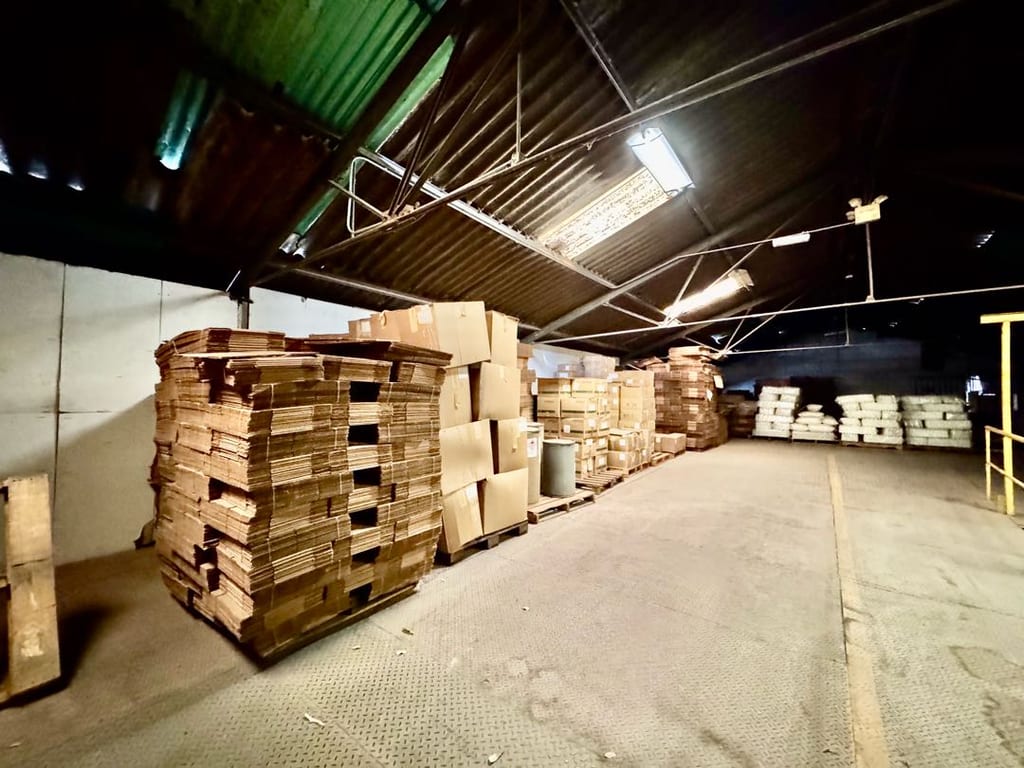 Foto 14