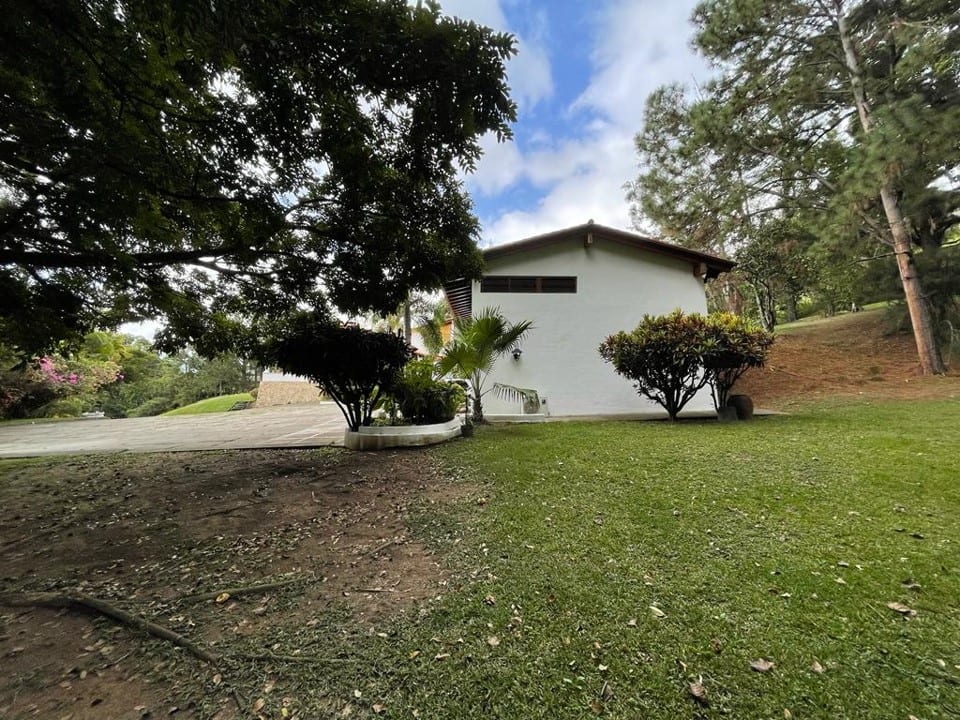 Foto 13