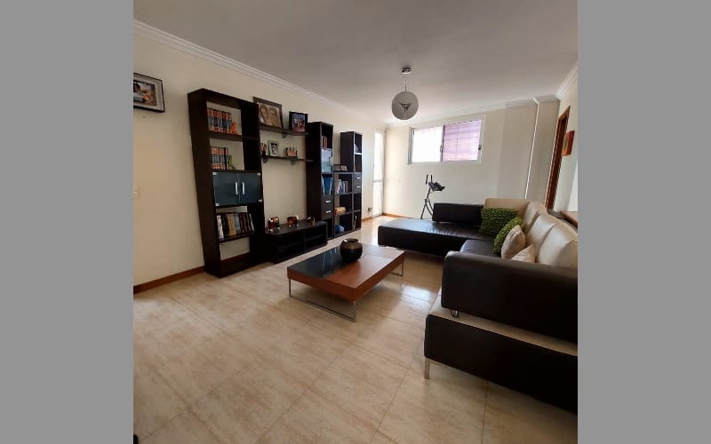 Foto 13