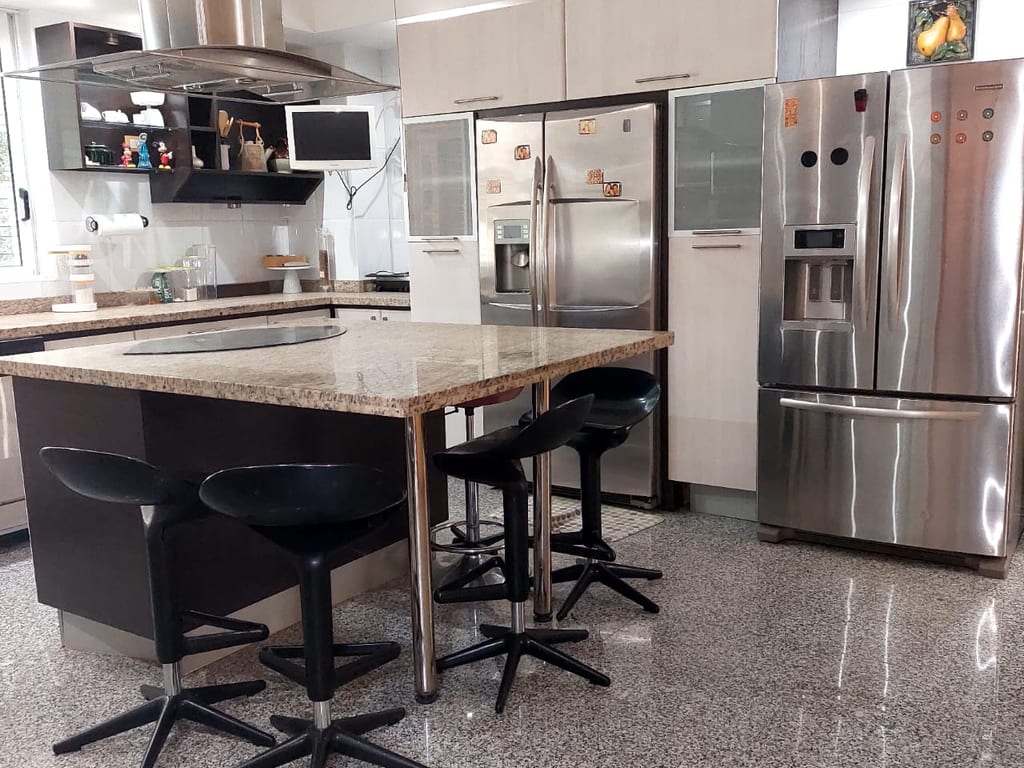 Foto 14