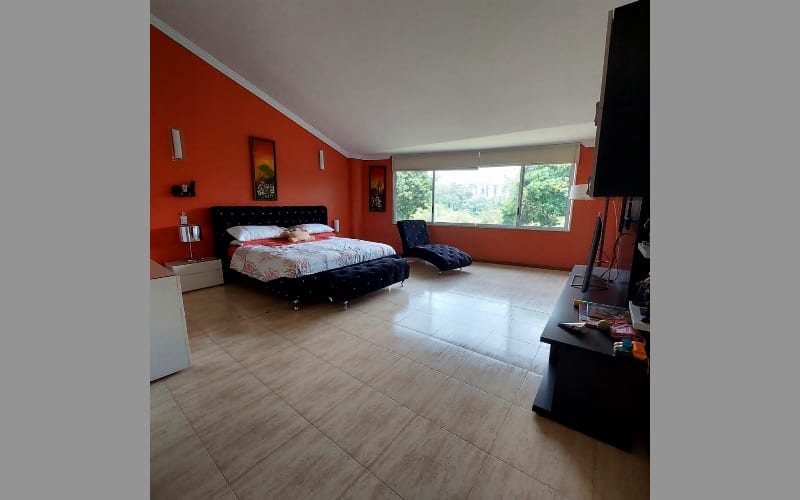 Foto 15