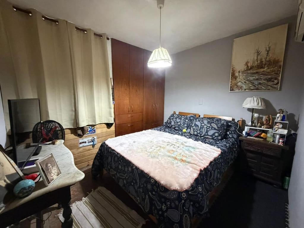 Foto 8