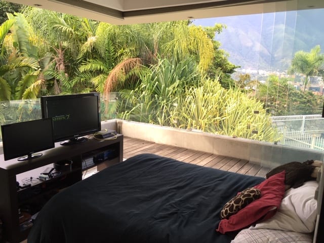 Foto 12