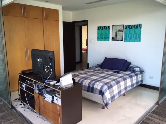 Foto 11