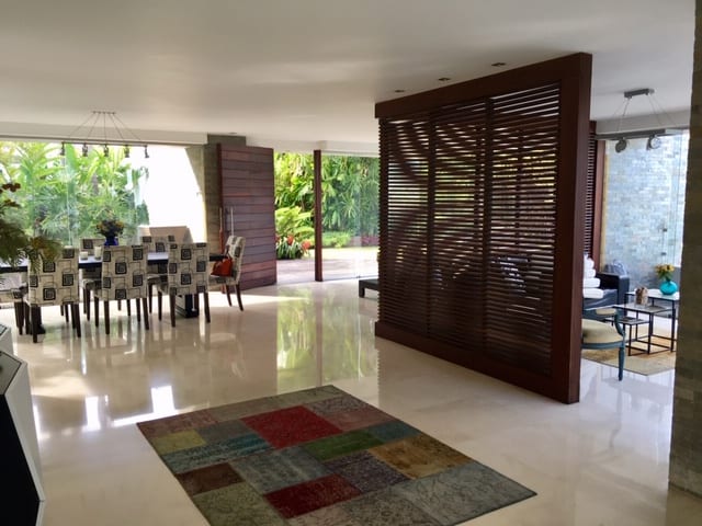 Foto 10