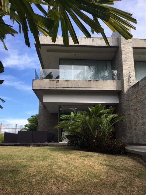 Casa en Chulavista, Caracas