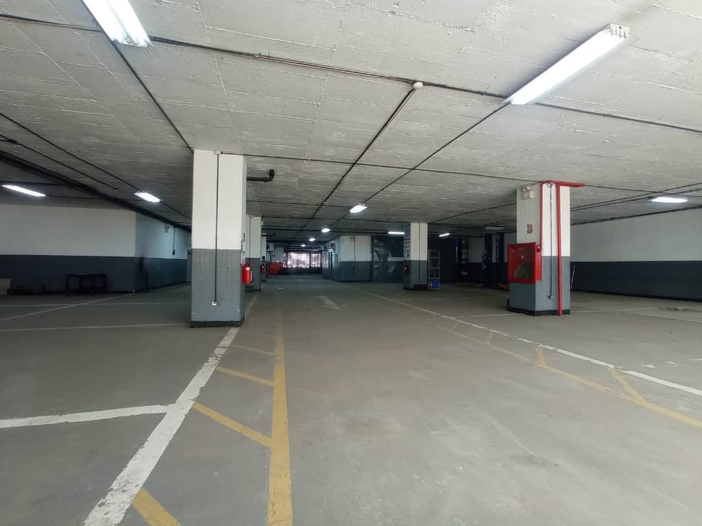 Foto 13