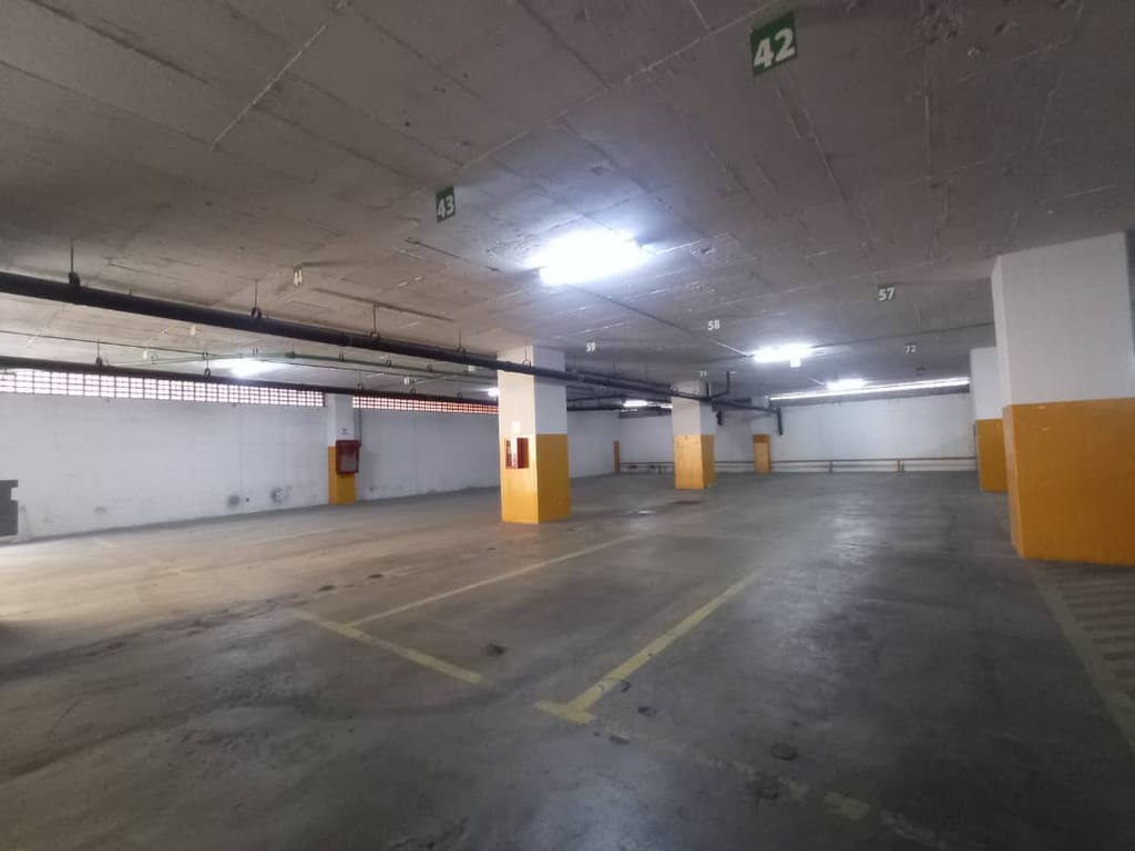 Foto 8