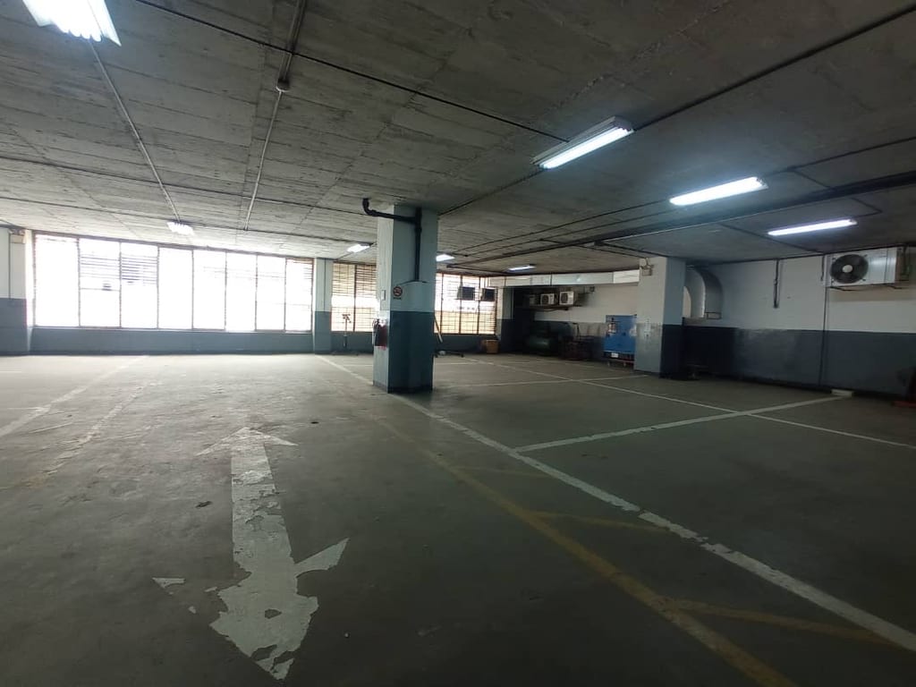 Foto 12