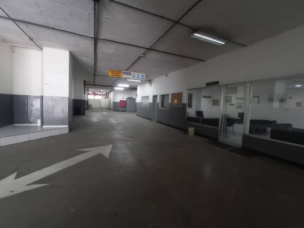 Foto 10