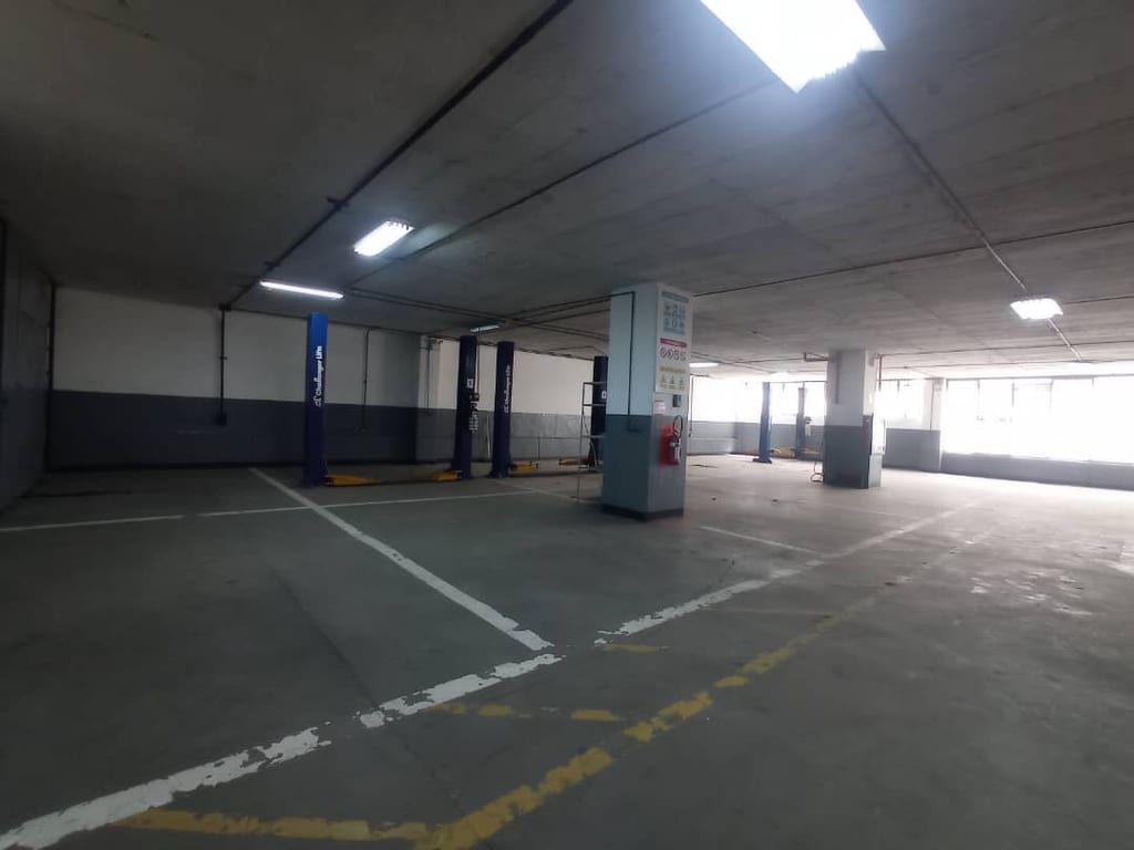 Foto 11