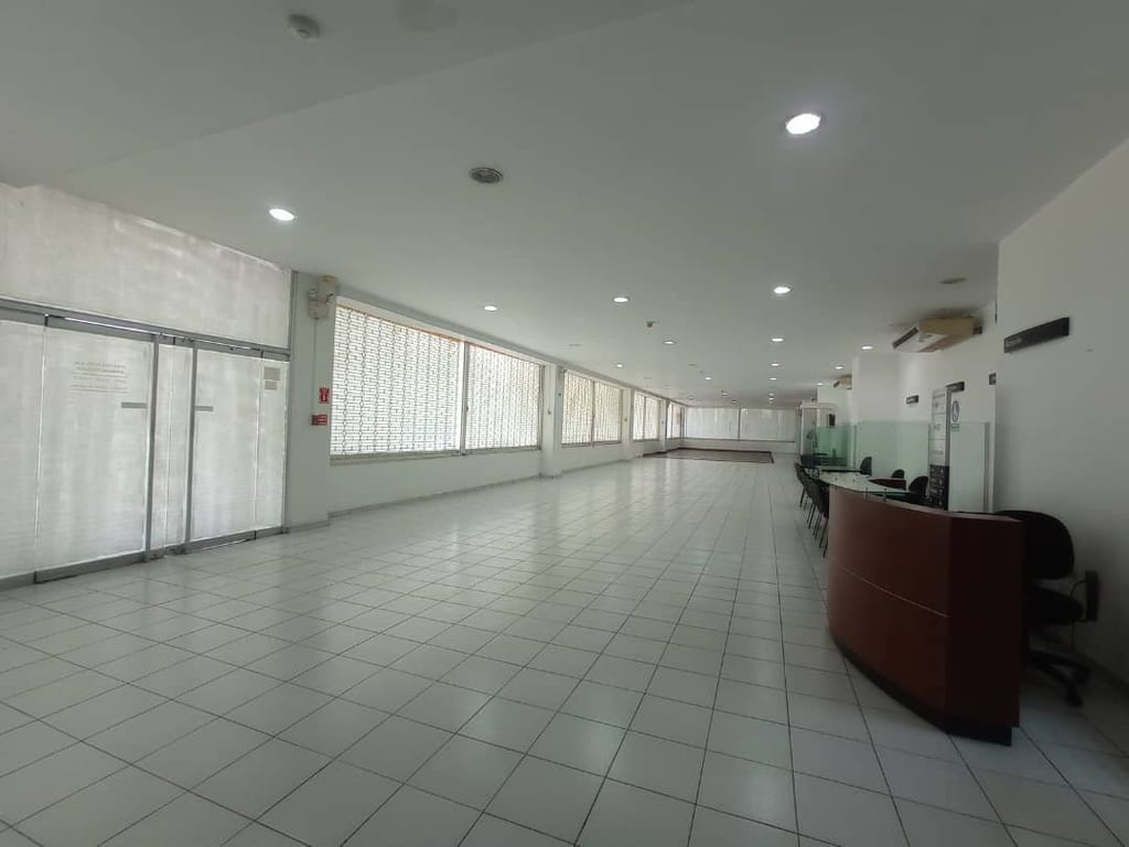 Foto 15