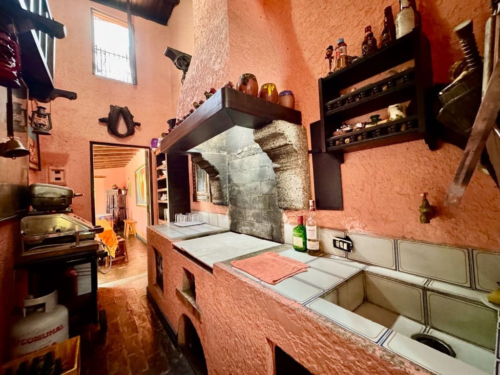 Foto 15