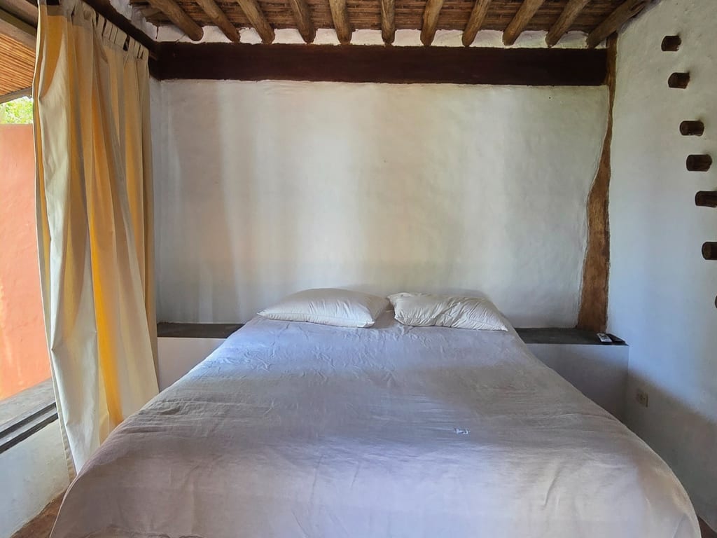 Foto 15