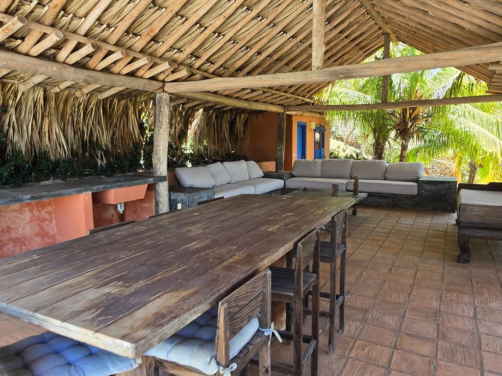 Foto 11