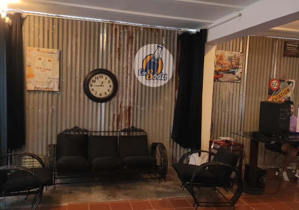 Foto 8