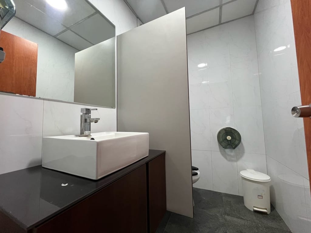 Foto 13