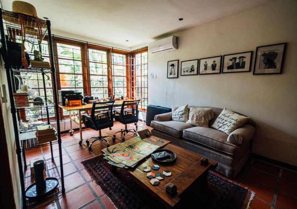 Foto 12