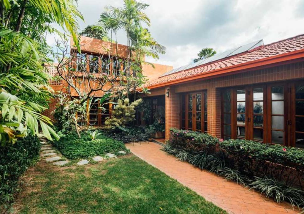 Foto 7