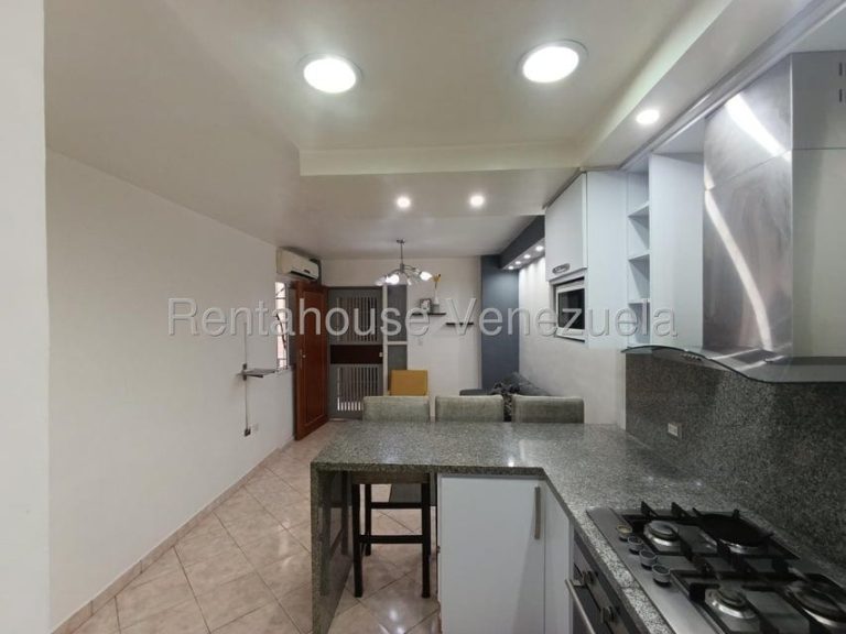 Apartamento en venta de 3 hab. y 62 m² en Terrazas de San Diego, San Diego