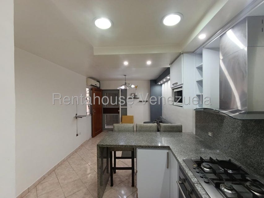 Apartamento en venta de 3 hab. y 62 m² en Terrazas de San Diego, San Diego