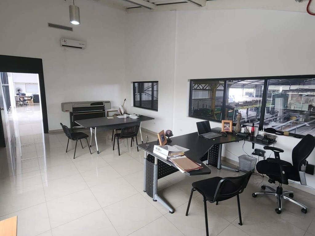 Foto 14