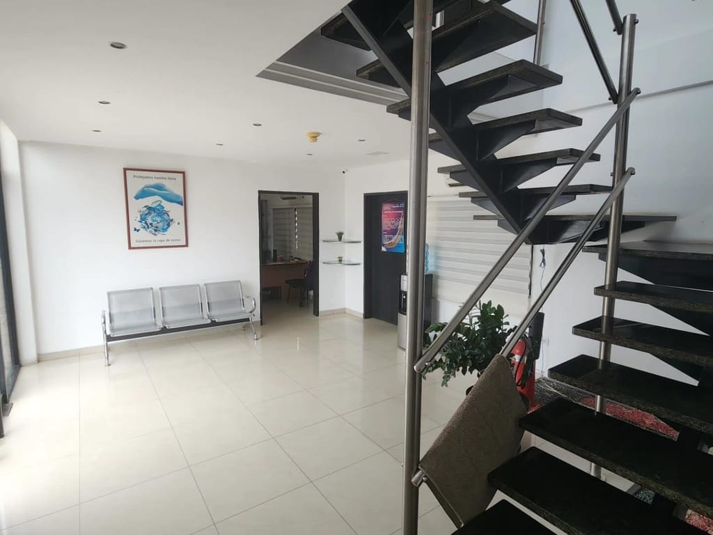 Foto 10