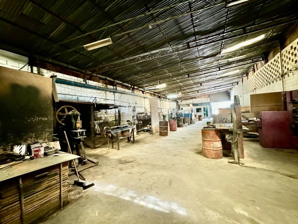 Foto 12