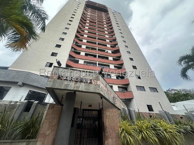 Apartamento en venta de 3 hab. y 117 m² en El Parral, Valencia