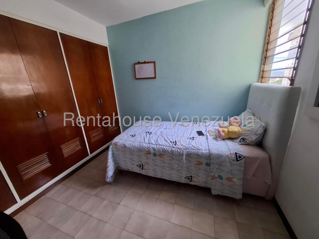Foto 16