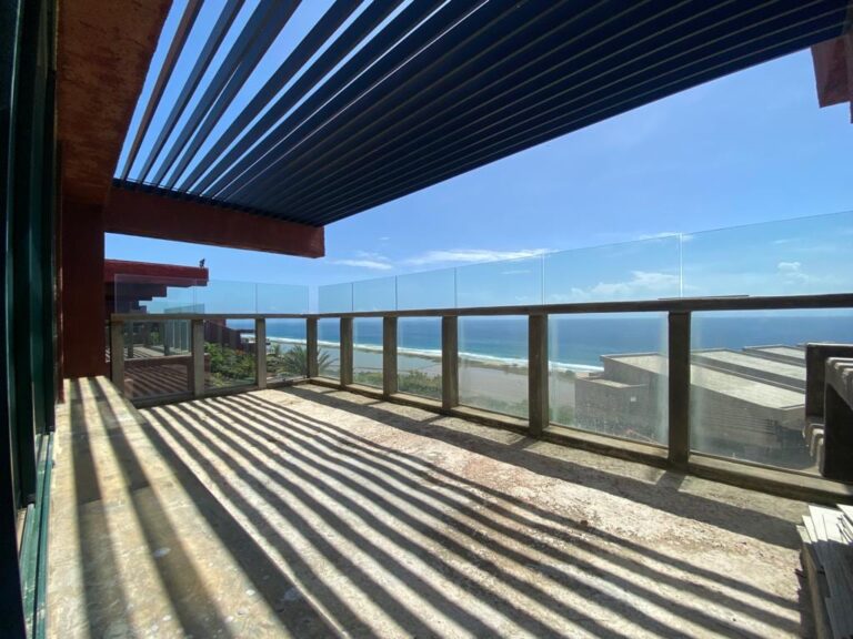 Apartamento en venta de 2 hab. y 164 m² en Pampatar, Margarita (sureste)